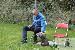 Welpen  23.08.2025 7